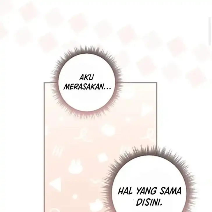 Arelyn Is Sick And Tired Chapter 17 Halaman 69