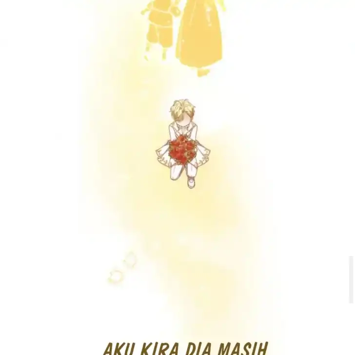 Arelyn Is Sick And Tired Chapter 38 Halaman 58