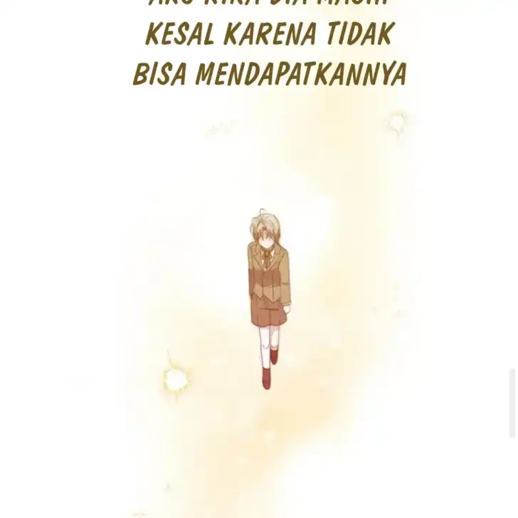 Arelyn Is Sick And Tired Chapter 38 Halaman 59