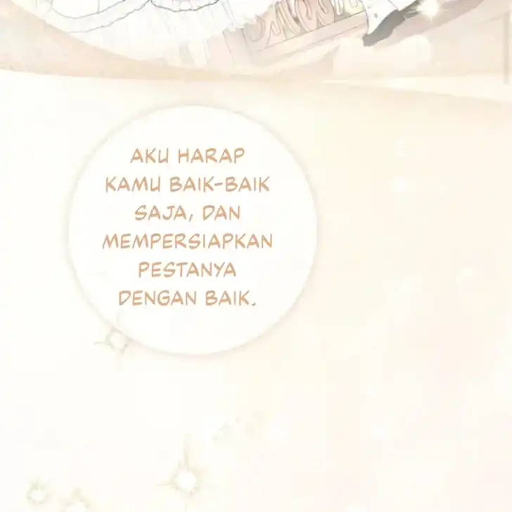 Arelyn Is Sick And Tired Chapter 39 Halaman 60