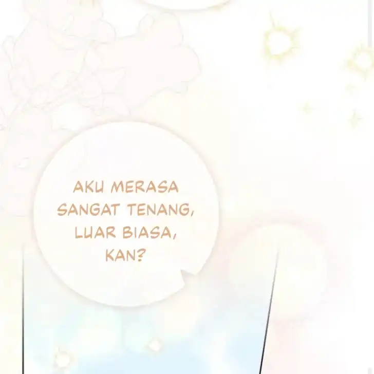 Arelyn Is Sick And Tired Chapter 39 Halaman 64