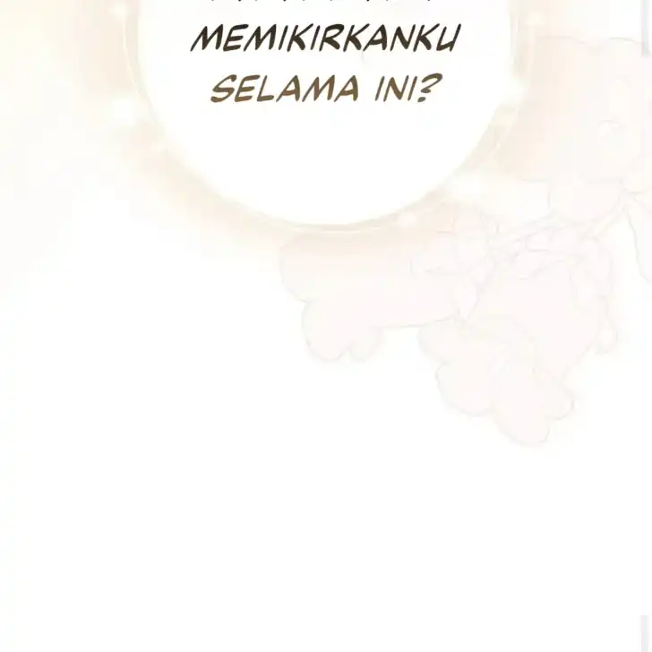 Arelyn Is Sick And Tired Chapter 39 Halaman 68