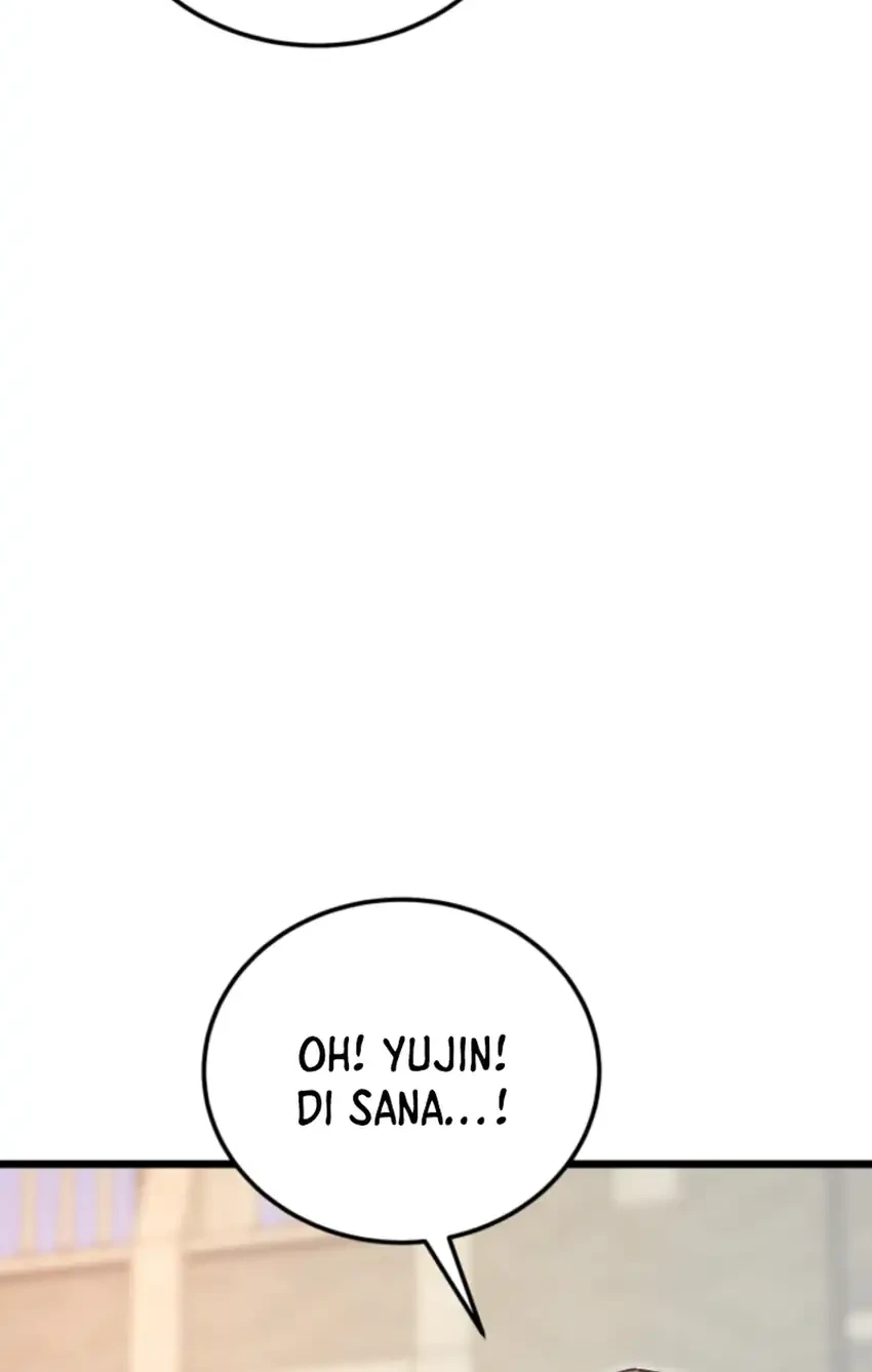 Black Haired Us Army General Chapter 16 Halaman 34