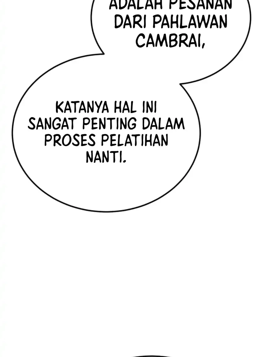Black Haired Us Army General Chapter 36 Halaman 33