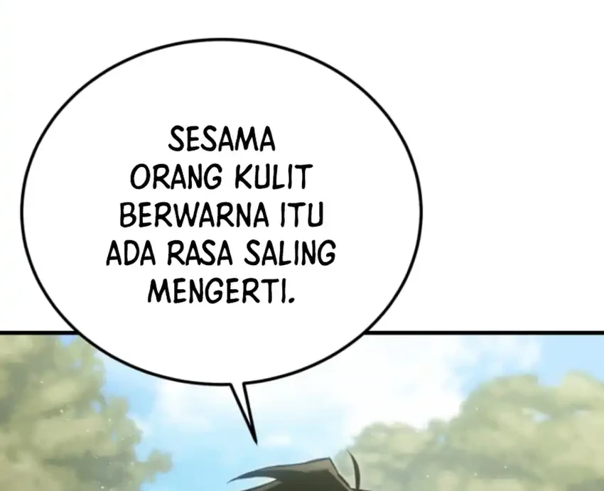 Black Haired Us Army General Chapter 6 Halaman 32