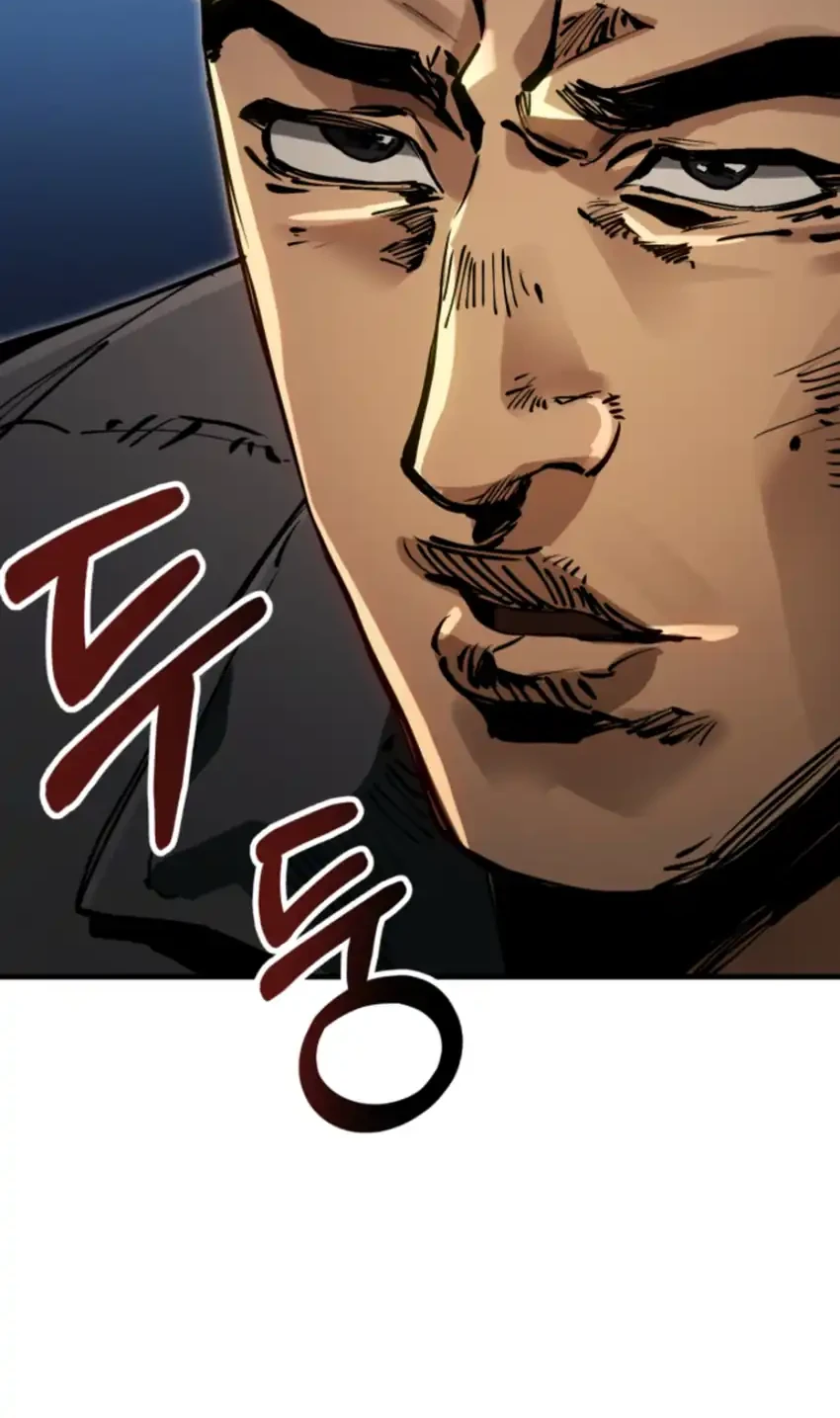 Black Haired Us Army General Chapter 6 Halaman 36