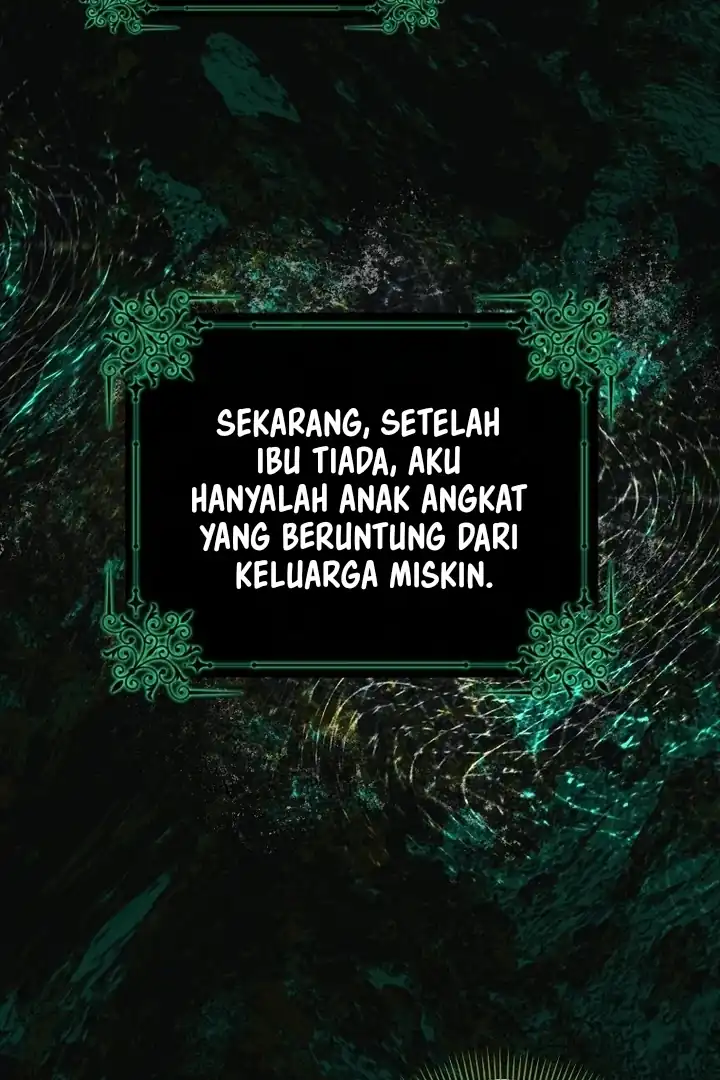 Bocil Pembuat Ulah Chapter 12 Halaman 32