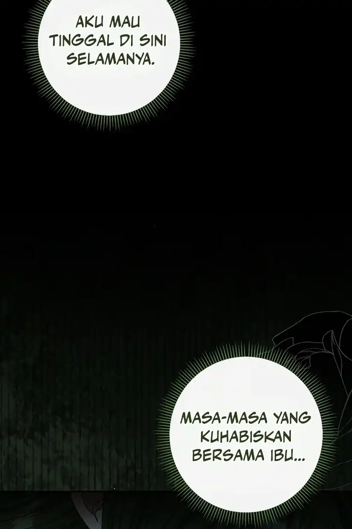 Bocil Pembuat Ulah Chapter 12 Halaman 34