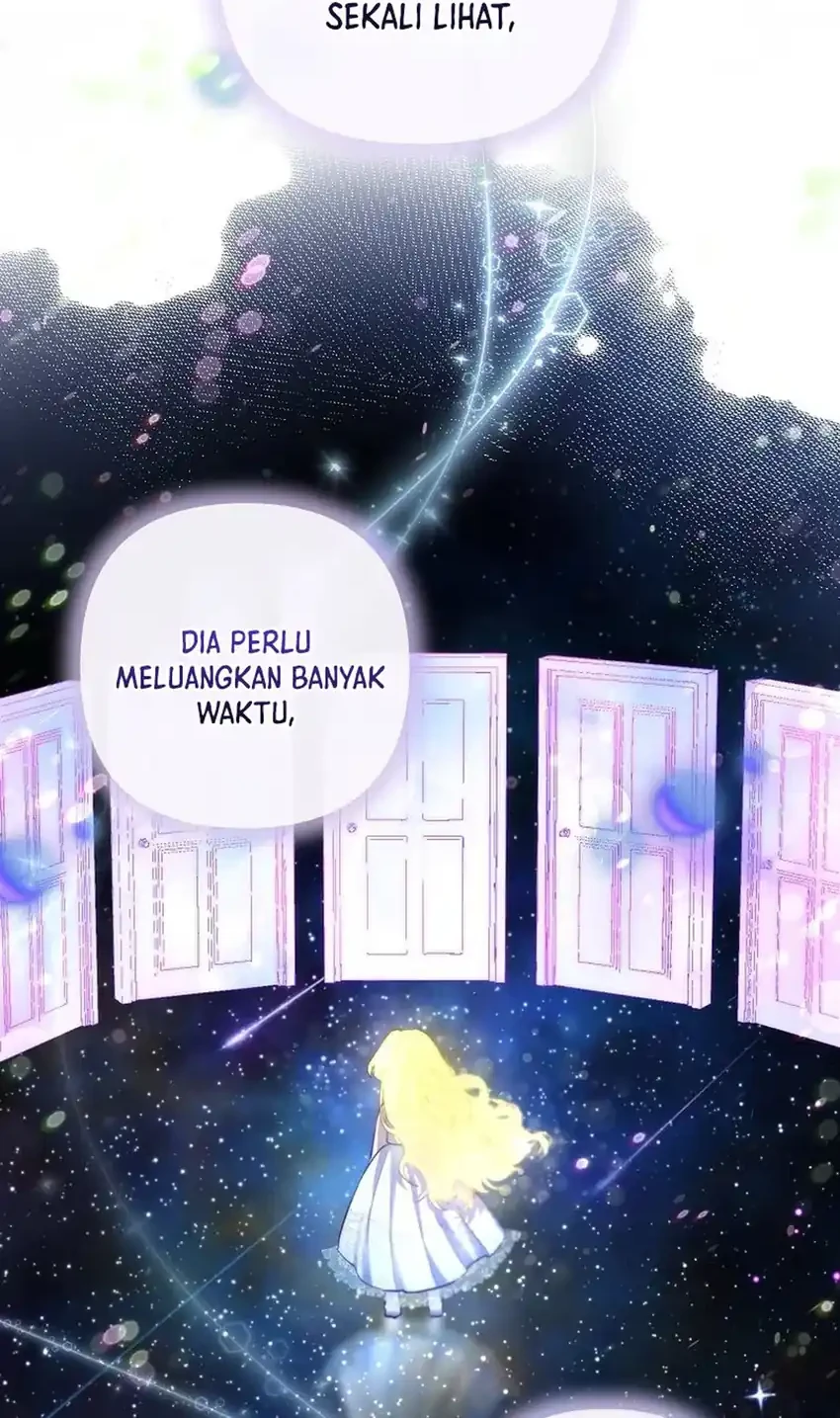 Bocil Pembuat Ulah Chapter 26 Halaman 20
