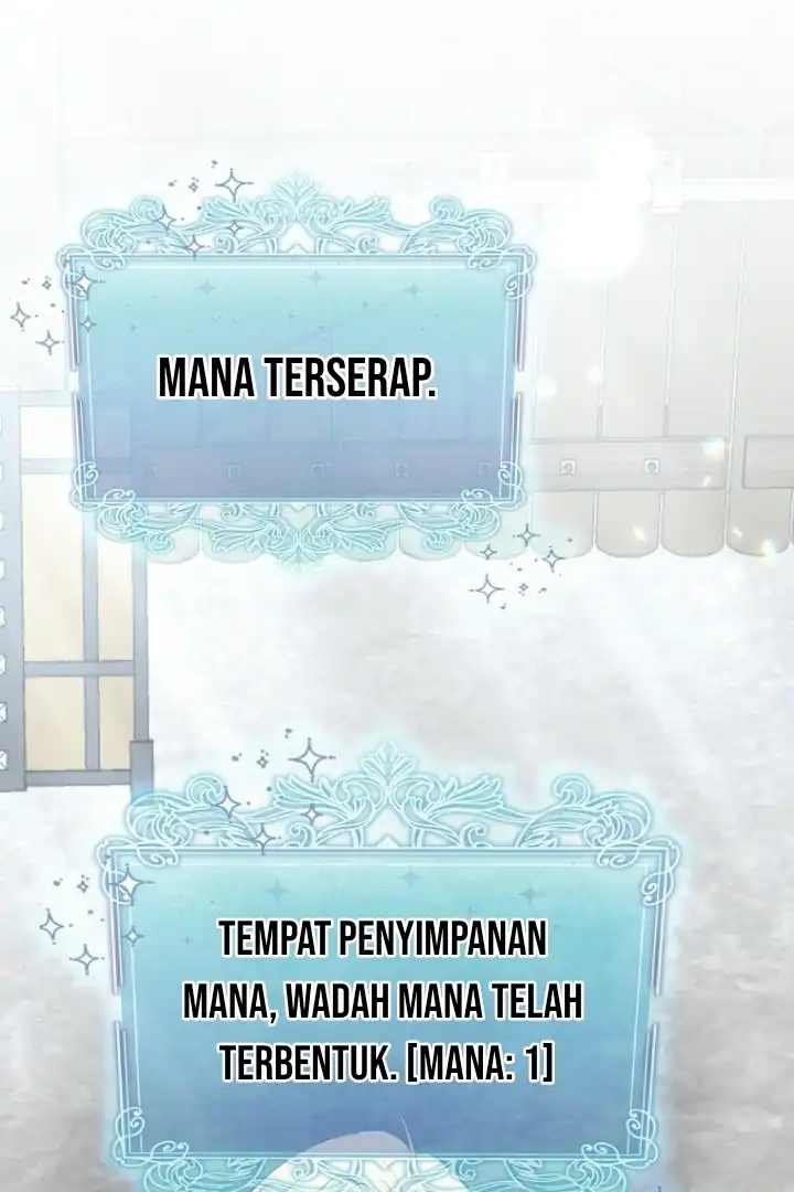 Bocil Pembuat Ulah Chapter 4 Halaman 29