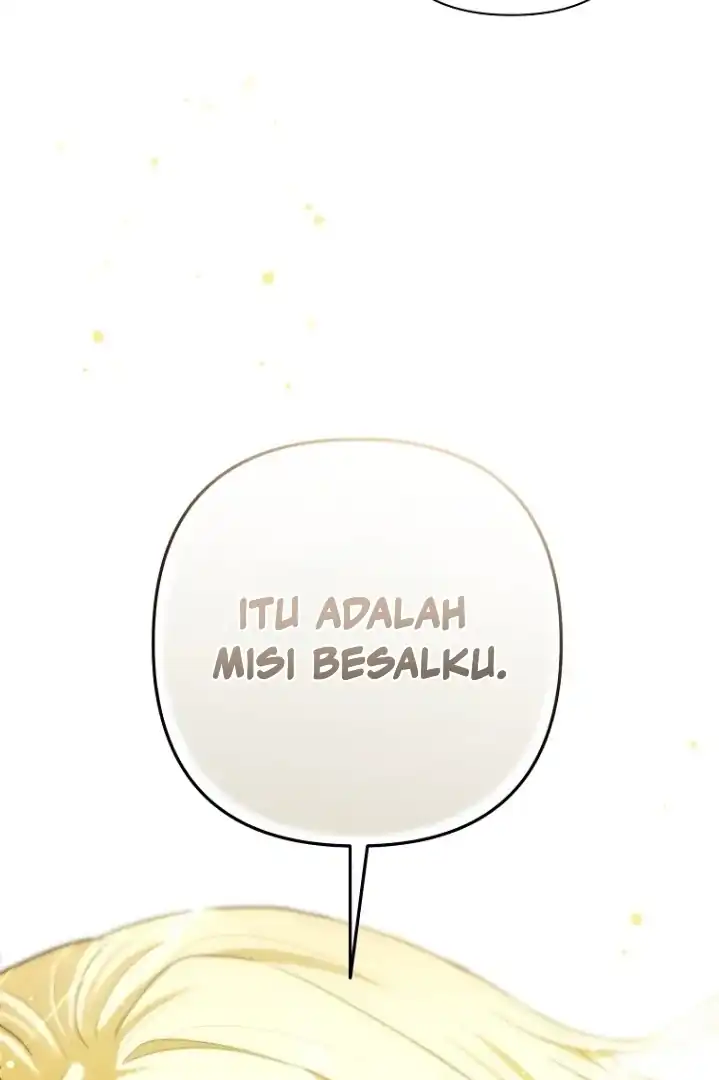 Bocil Pembuat Ulah Chapter 9 Halaman 34