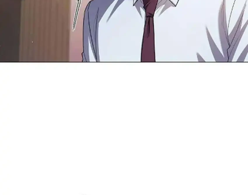 Foresighting Politician The Politician Who Can See The Future Chapter 18 Halaman 23
