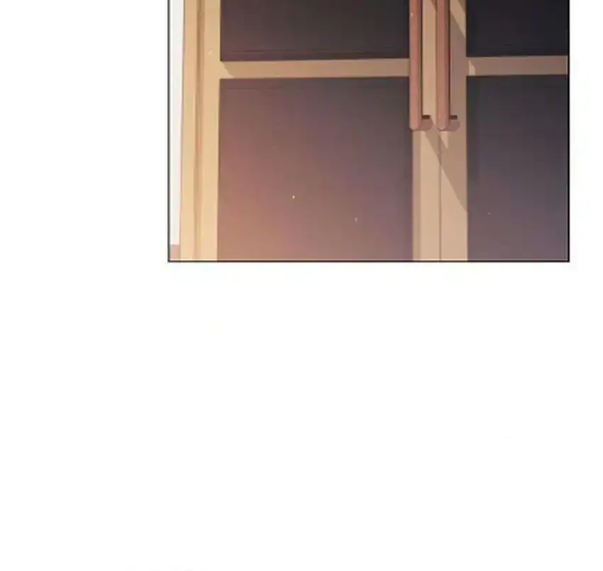 Foresighting Politician The Politician Who Can See The Future Chapter 18 Halaman 25