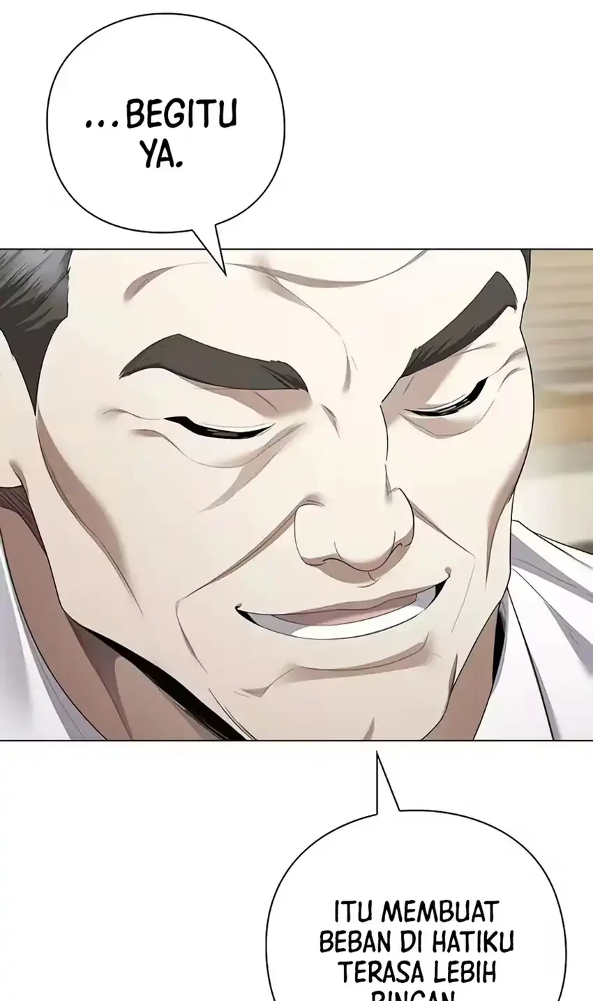 Foresighting Politician The Politician Who Can See The Future Chapter 39 Halaman 24