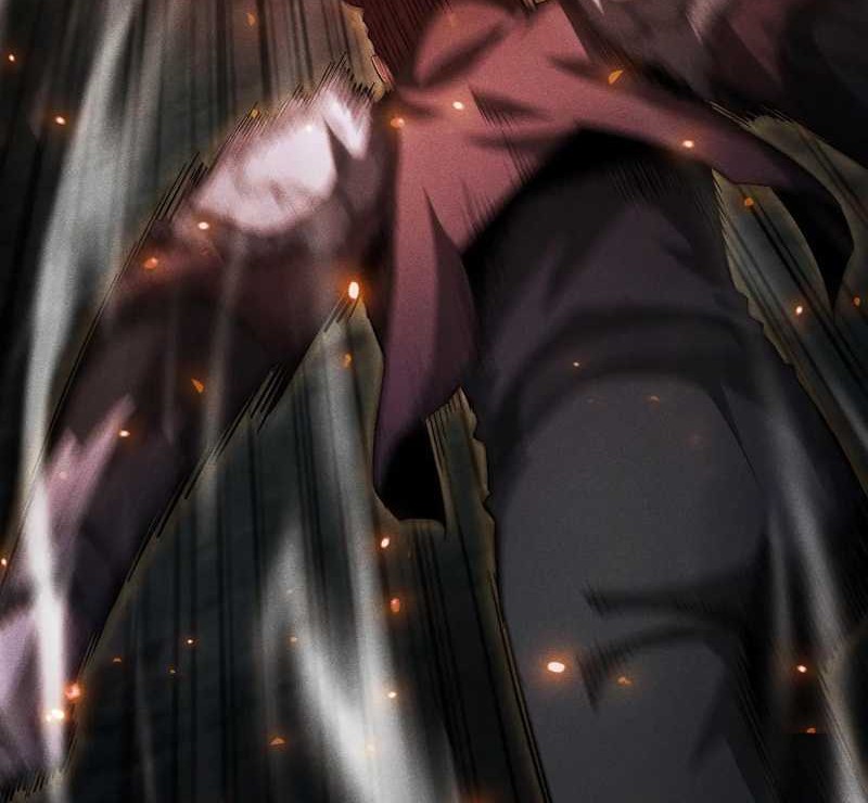 I Awoke As A God After Auto Battling For A Million Years Idle Player Returns As A God Chapter 31 Halaman 22