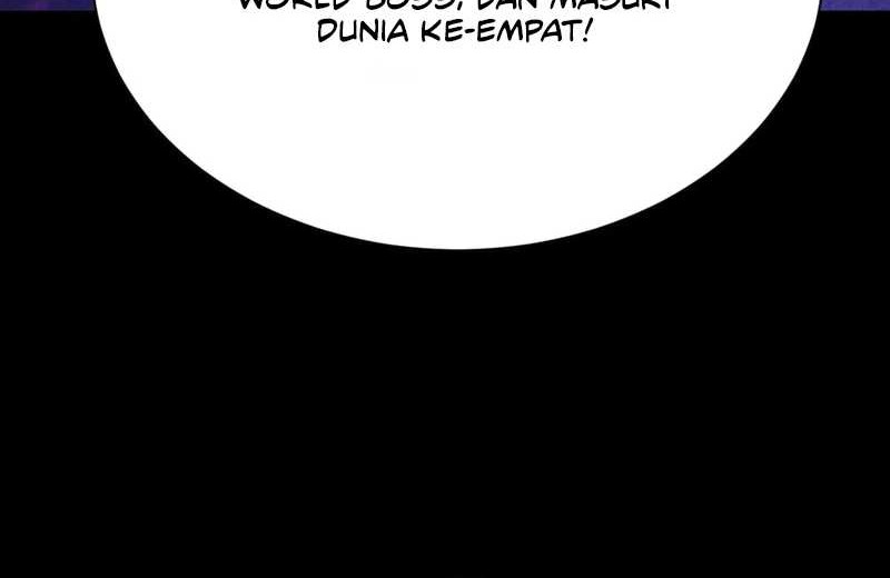 I Awoke As A God After Auto Battling For A Million Years Idle Player Returns As A God Chapter 42 Halaman 18