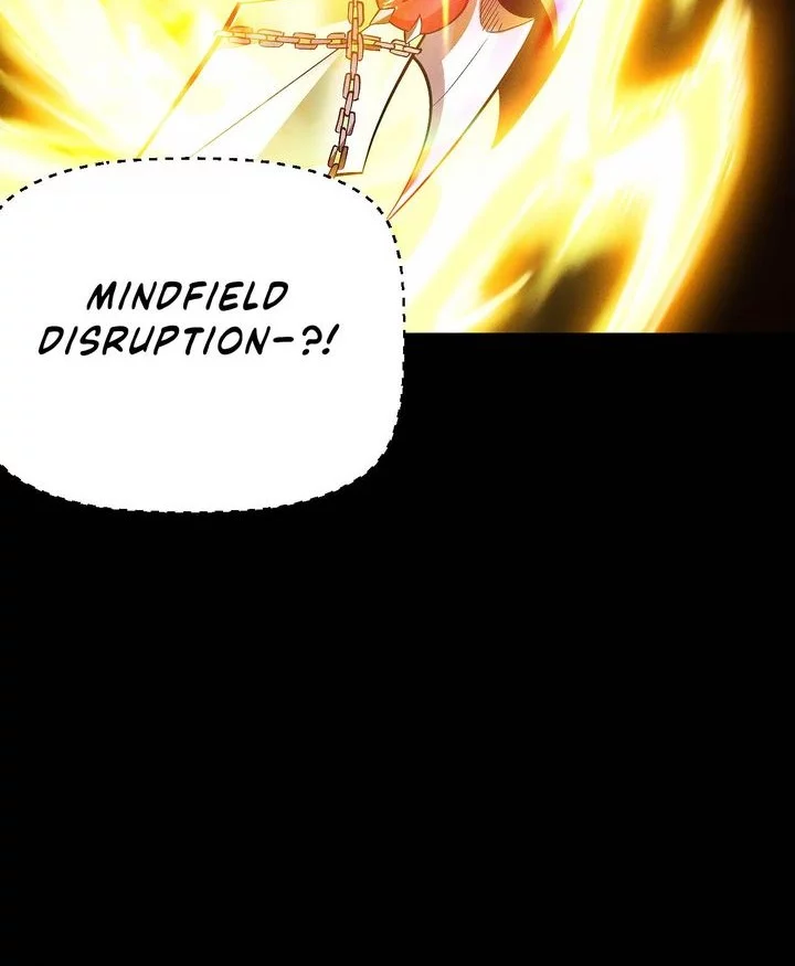 I Awoke As A God After Auto Battling For A Million Years Idle Player Returns As A God Chapter 47 Halaman 21
