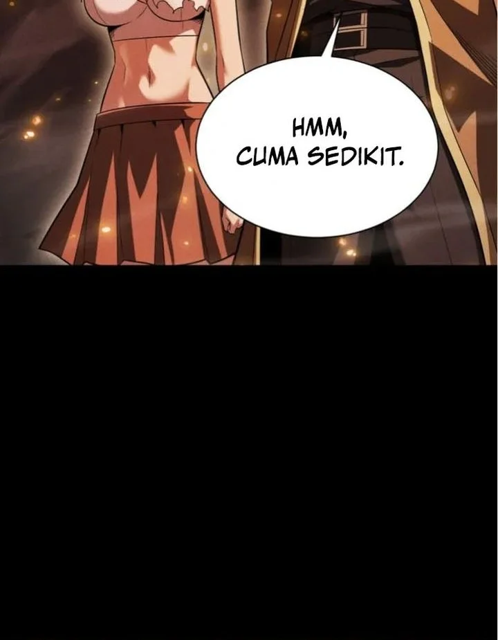 I Awoke As A God After Auto Battling For A Million Years Idle Player Returns As A God Chapter 54 Halaman 14