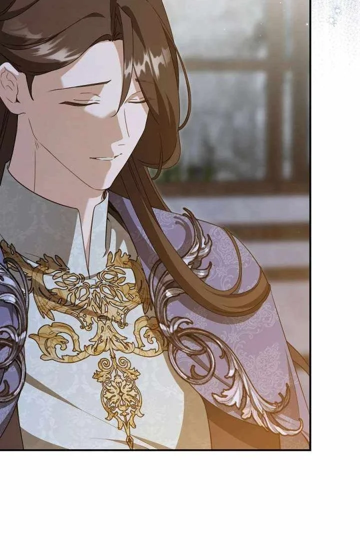I Became The Despised Granddaughter Of The Murim Family Chapter 101 Halaman 25
