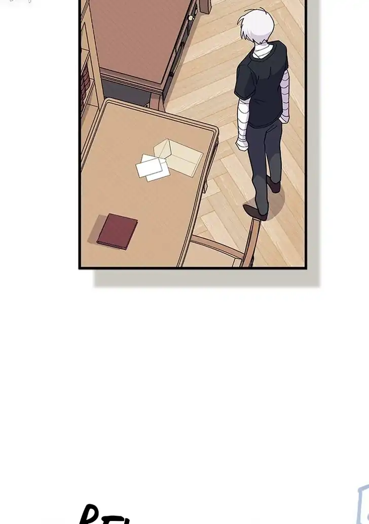 I Dont Want To Play Matchmaker Chapter 45 Halaman 38