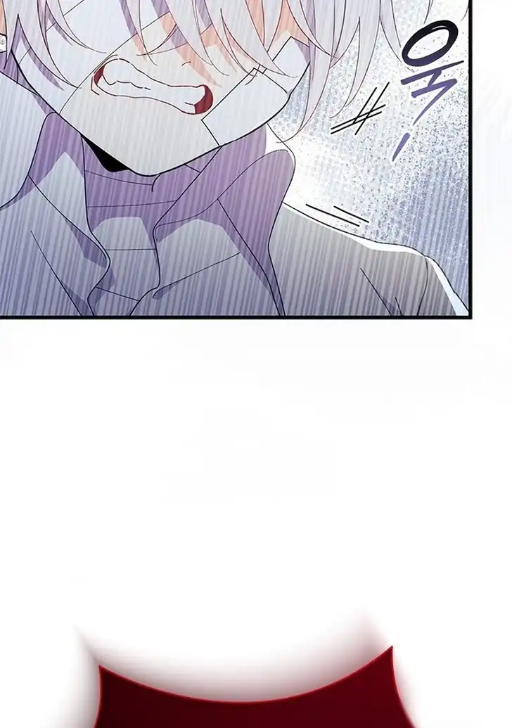 I Dont Want To Play Matchmaker Chapter 48 Halaman 37
