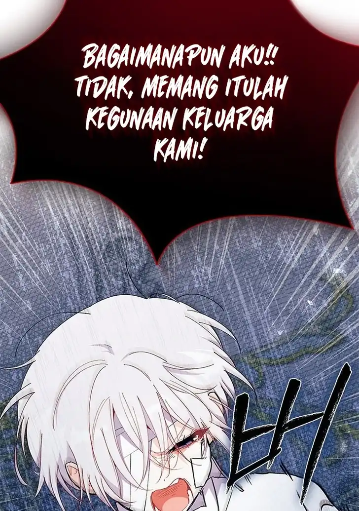 I Dont Want To Play Matchmaker Chapter 48 Halaman 38