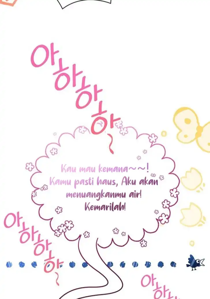 I Dont Want To Play Matchmaker Chapter 53 Halaman 39