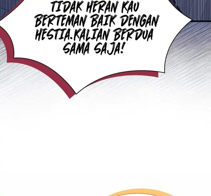 I Dont Want To Play Matchmaker Chapter 55 Halaman 37
