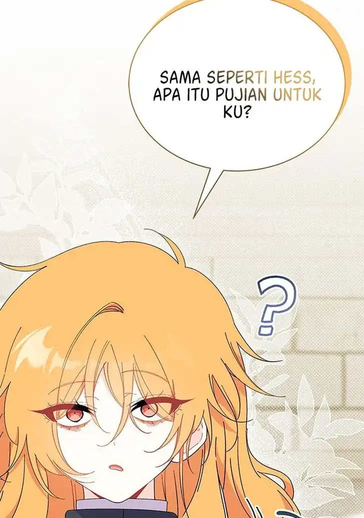 I Dont Want To Play Matchmaker Chapter 55 Halaman 38