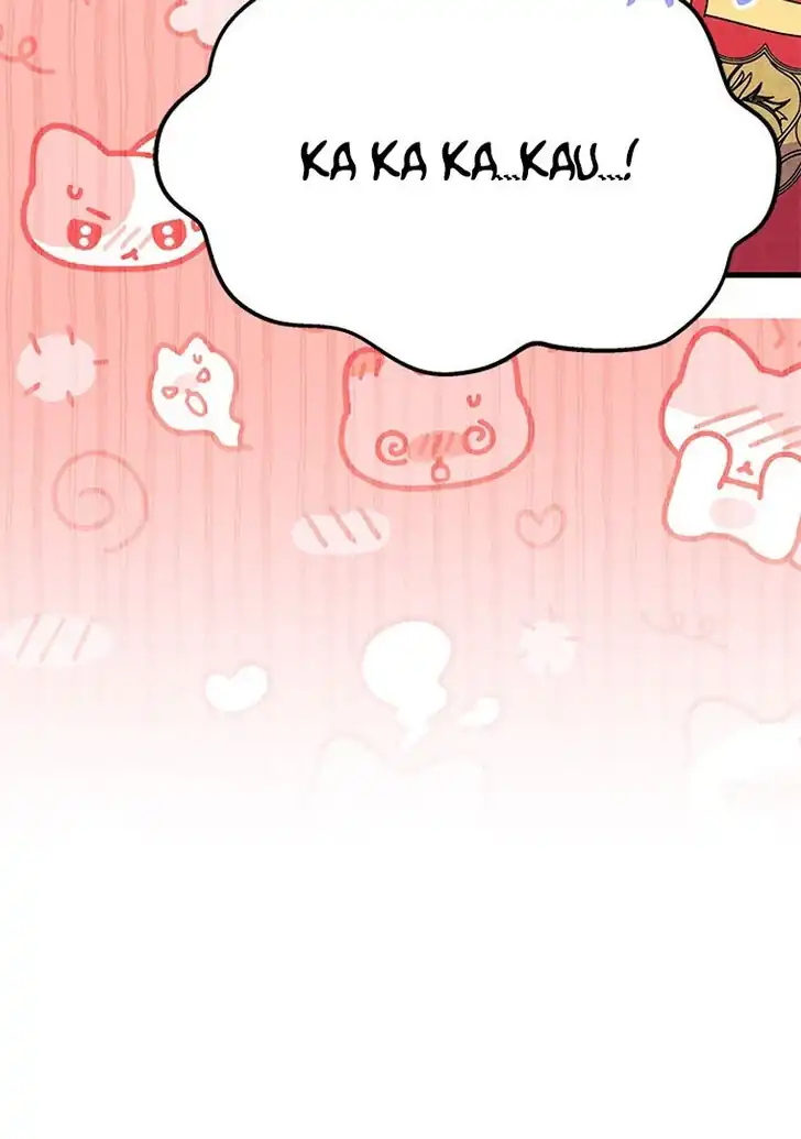 I Dont Want To Play Matchmaker Chapter 55 Halaman 41