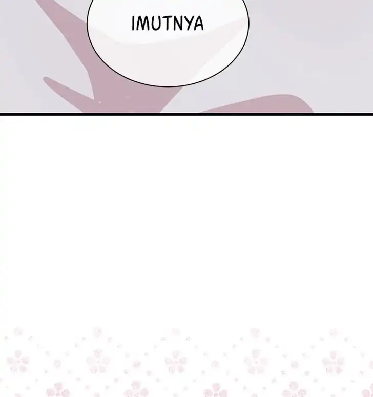 I Dont Want To Play Matchmaker Chapter 56 Halaman 37