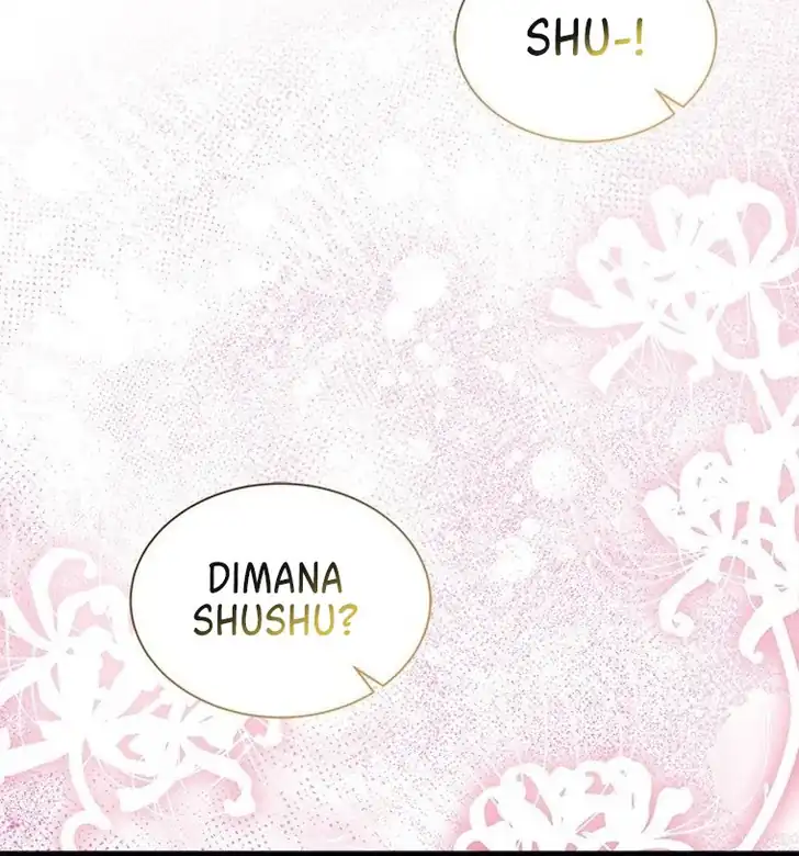I Dont Want To Play Matchmaker Chapter 66 Halaman 37