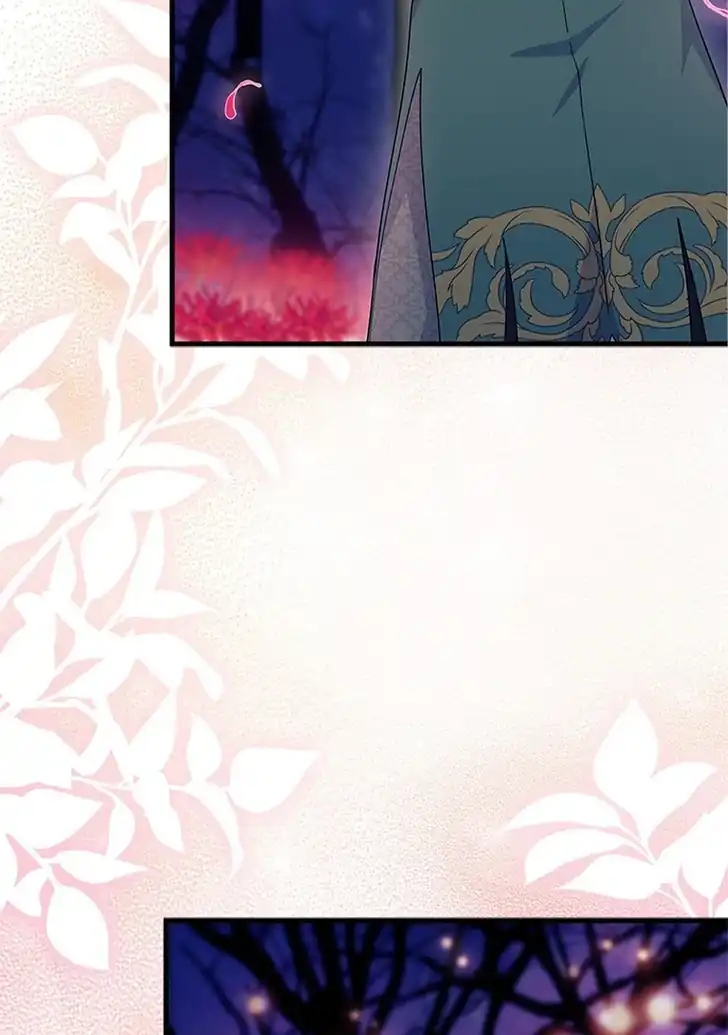 I Dont Want To Play Matchmaker Chapter 66 Halaman 40