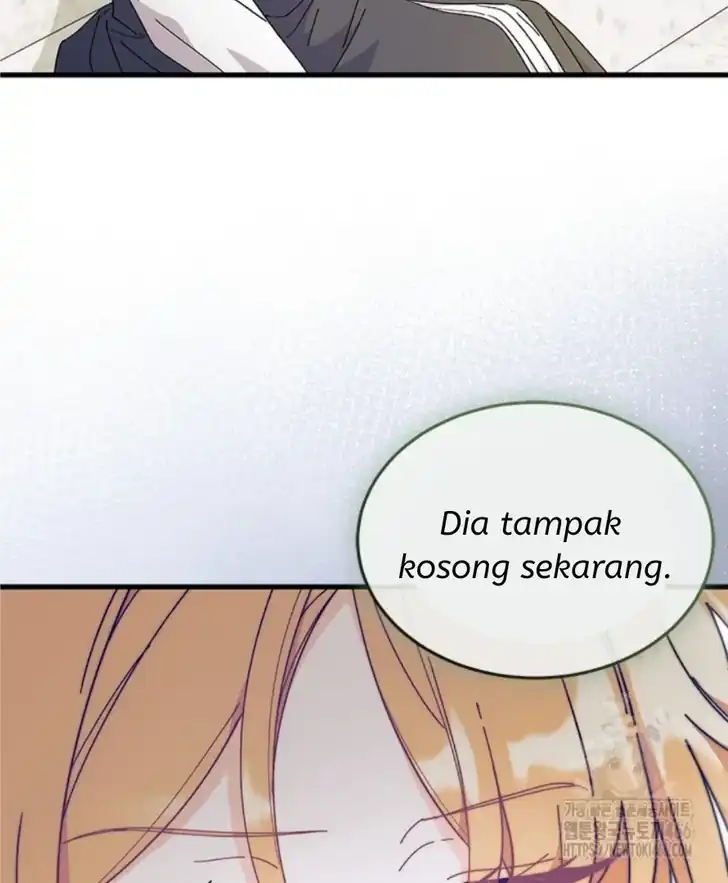 I Dont Want To Play Matchmaker Chapter 72 Halaman 45