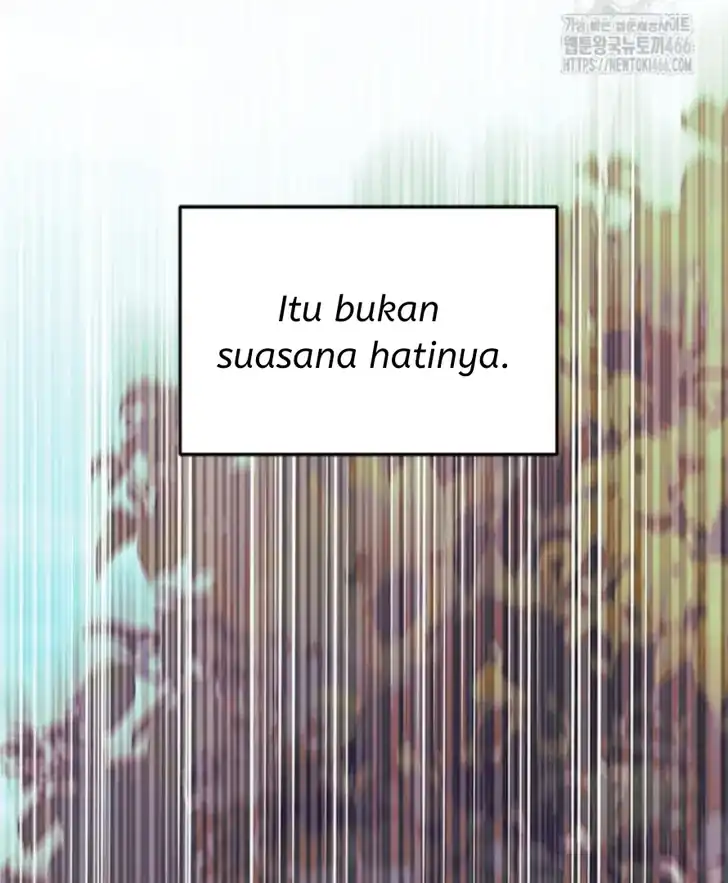 I Dont Want To Play Matchmaker Chapter 72 Halaman 47