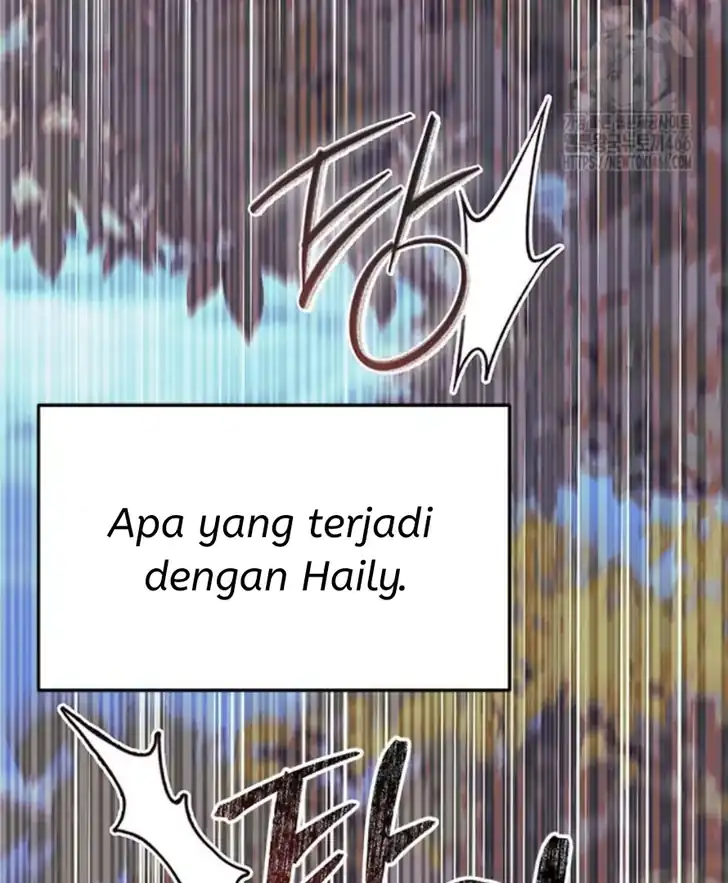 I Dont Want To Play Matchmaker Chapter 72 Halaman 48