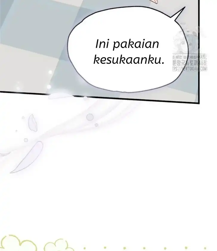 I Dont Want To Play Matchmaker Chapter 79 Halaman 49