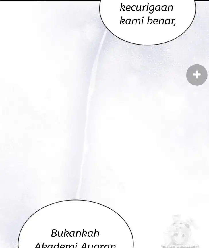 I Dont Want To Play Matchmaker Chapter 82 Halaman 45