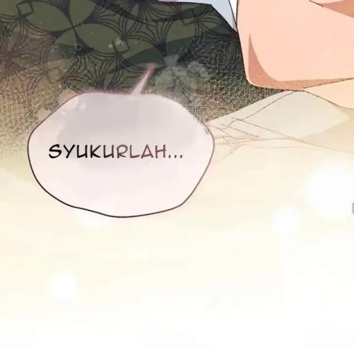 I Dont Want To Play Matchmaker Chapter 93 Halaman 31
