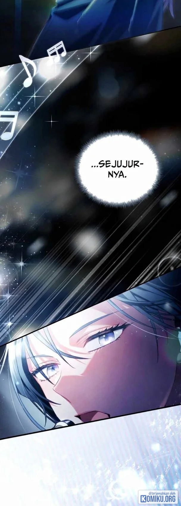 I Tried To Debut My Kid But Ended Up Debuting Myself Chapter 4 Halaman 32