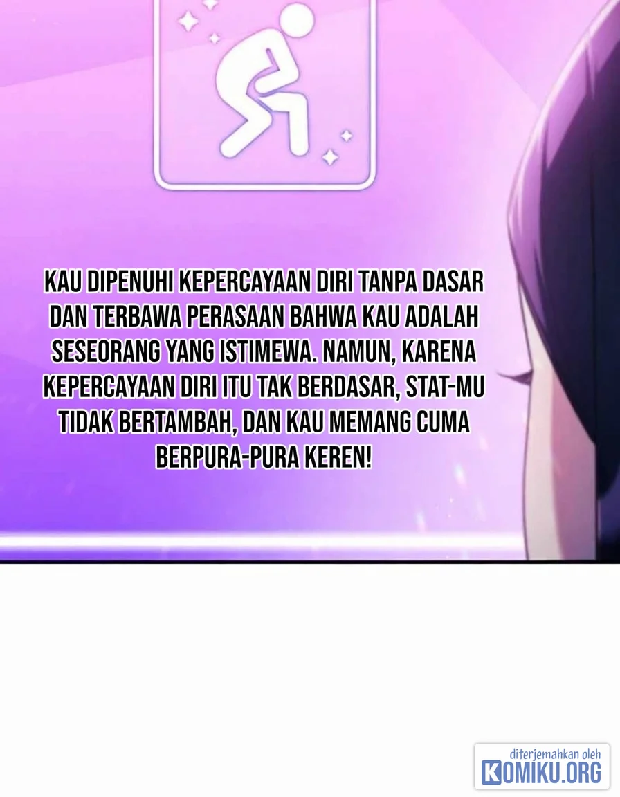 I Tried To Debut My Kid But Ended Up Debuting Myself Chapter 5 Halaman 32