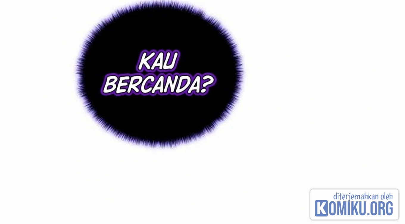 I Tried To Debut My Kid But Ended Up Debuting Myself Chapter 5 Halaman 34