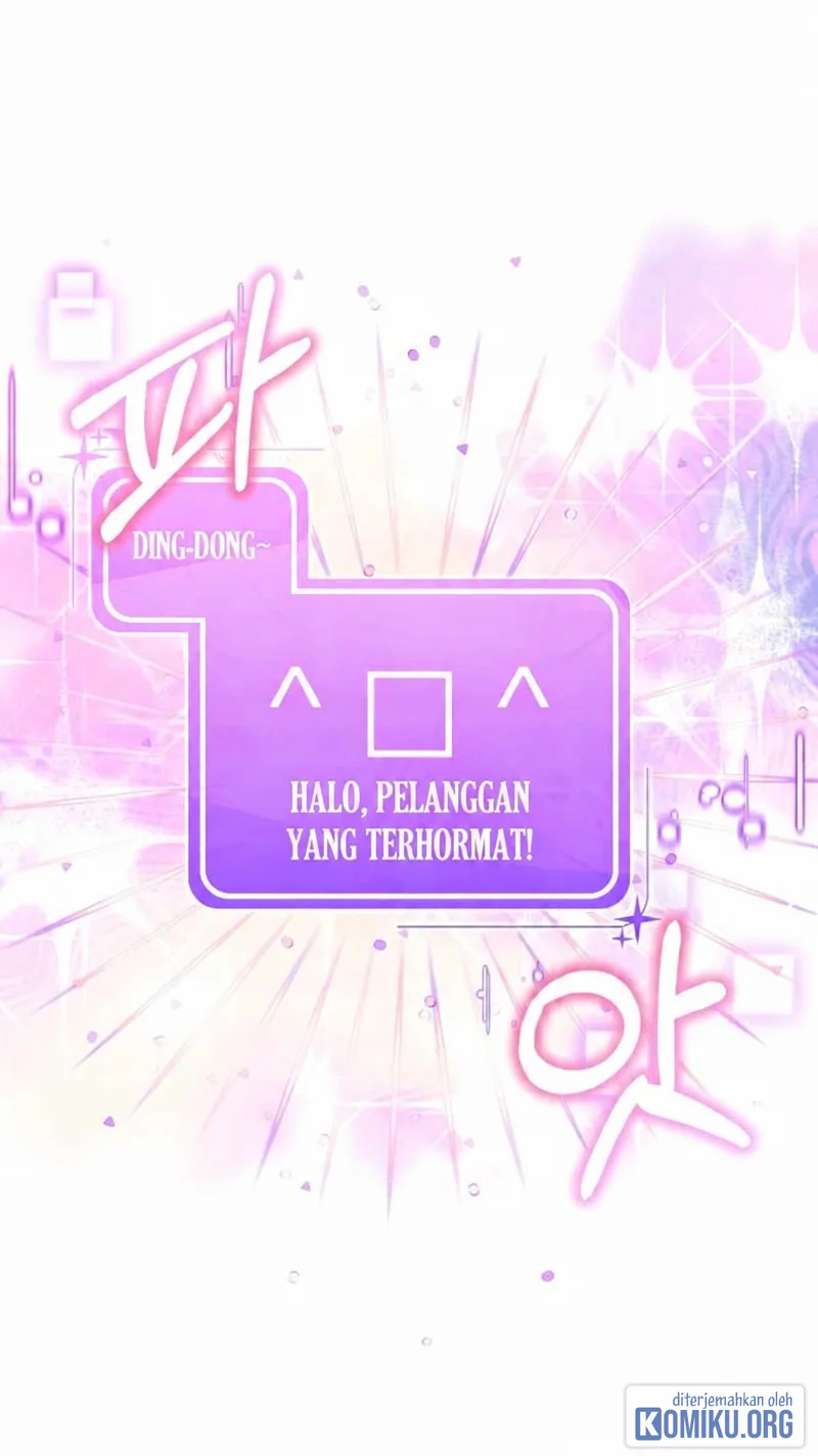 I Tried To Debut My Kid But Ended Up Debuting Myself Chapter 7 Halaman 29