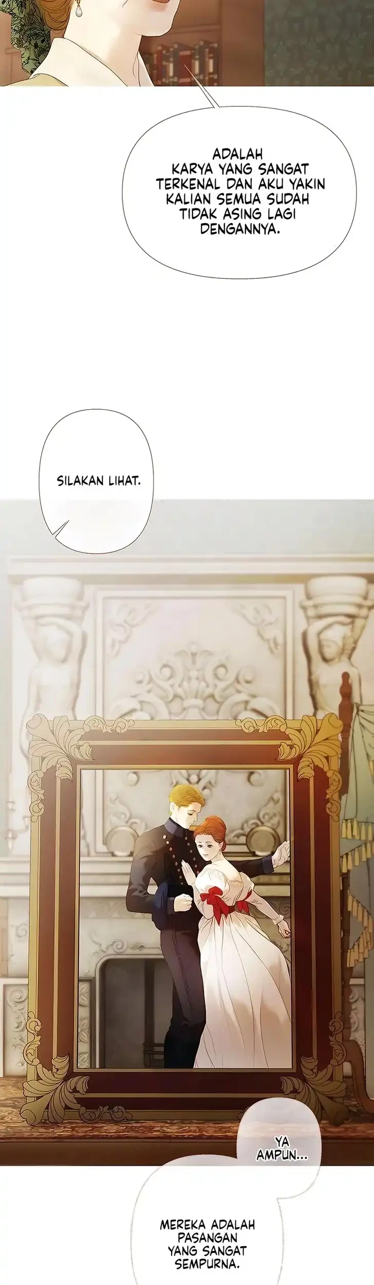 Lemon Tree Forest Chapter 14 Halaman 14
