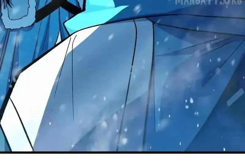 My Unbeatable Passive Skill Lets Me Deal Massive Damage Chapter 149 Halaman 20