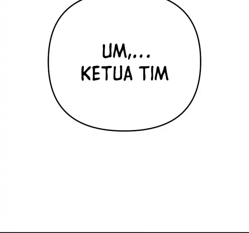 Off Work Today Too Chapter 10 Halaman 30