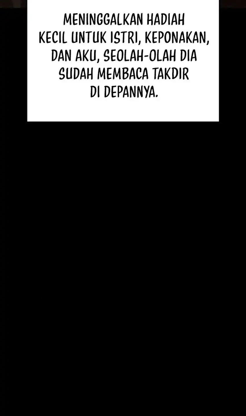Off Work Today Too Chapter 11 Halaman 34