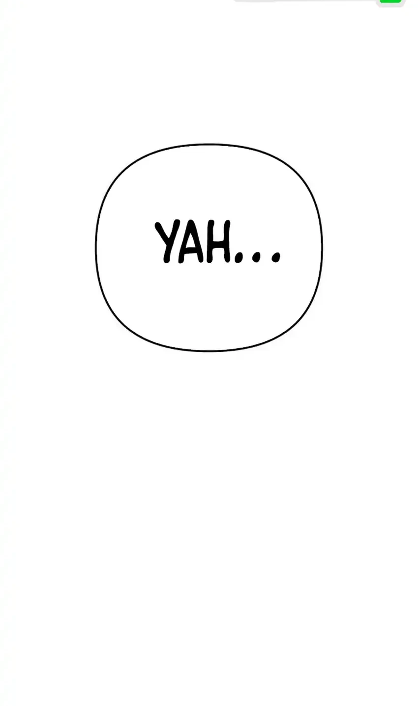 Off Work Today Too Chapter 14 Halaman 40