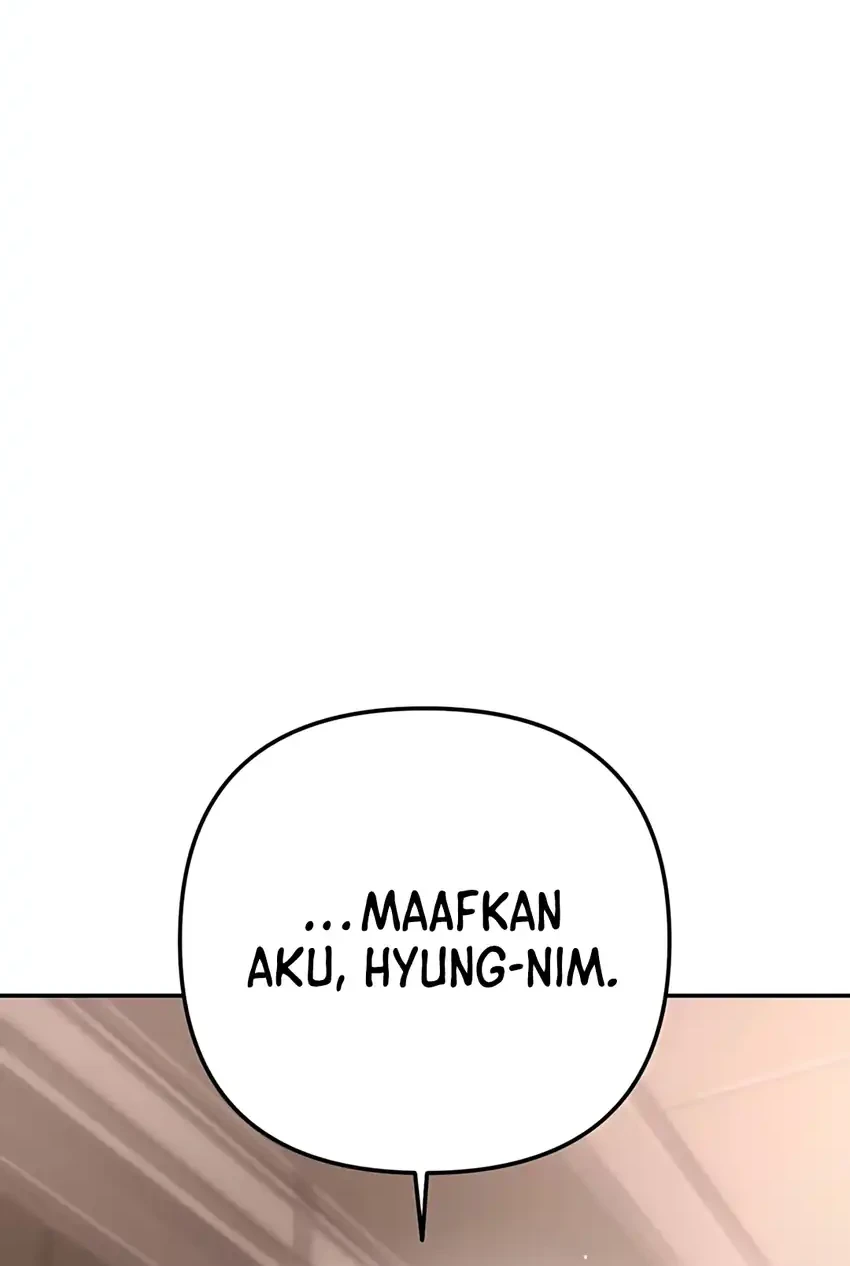 Off Work Today Too Chapter 18 Halaman 35