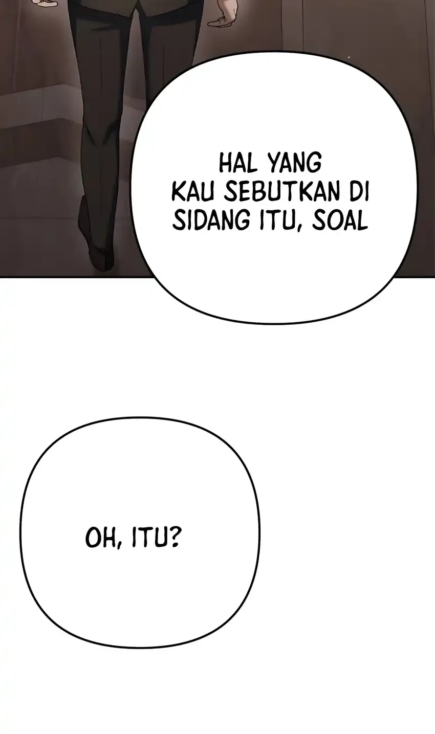 Off Work Today Too Chapter 18 Halaman 38